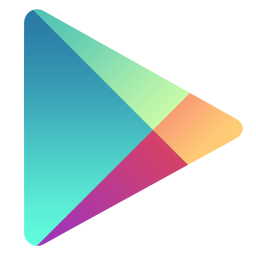 googleplay icon